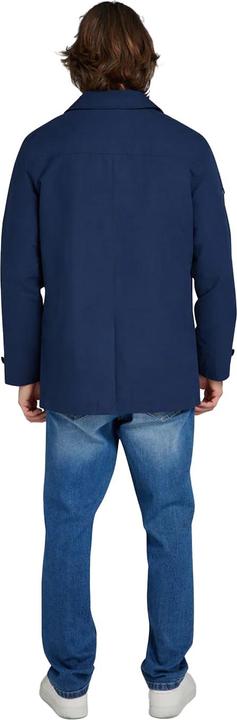 Immagine prodotto Raging Bull Copertura per Auto Semplice Uomo (3XL)