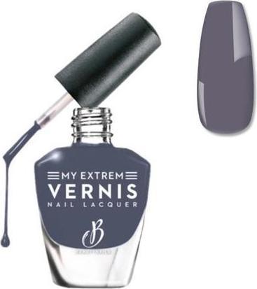 Immagine prodotto Beautynails Bna Me Elegant Grey Nail Polish 12ml