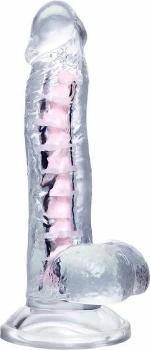 Immagine prodotto Toyfa Dildo flessibile