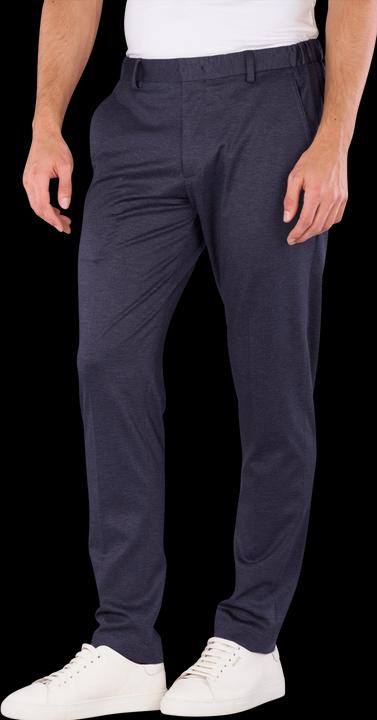 Actual product image Pierre Cardin 10023183 (34)