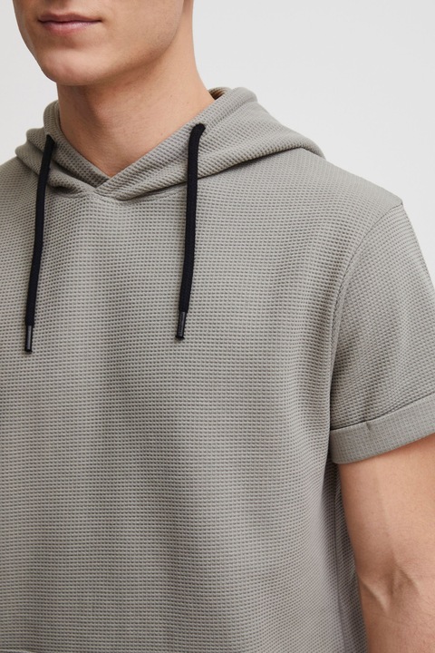 Produktbild Indicode IDNils - 41015MM (XL)