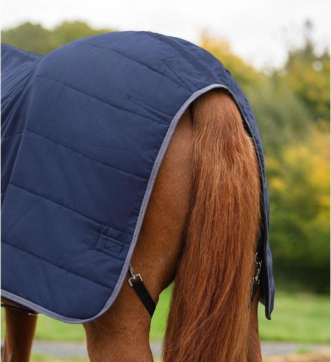 Produktbild Waldhausen Economic 100g (165 cm)