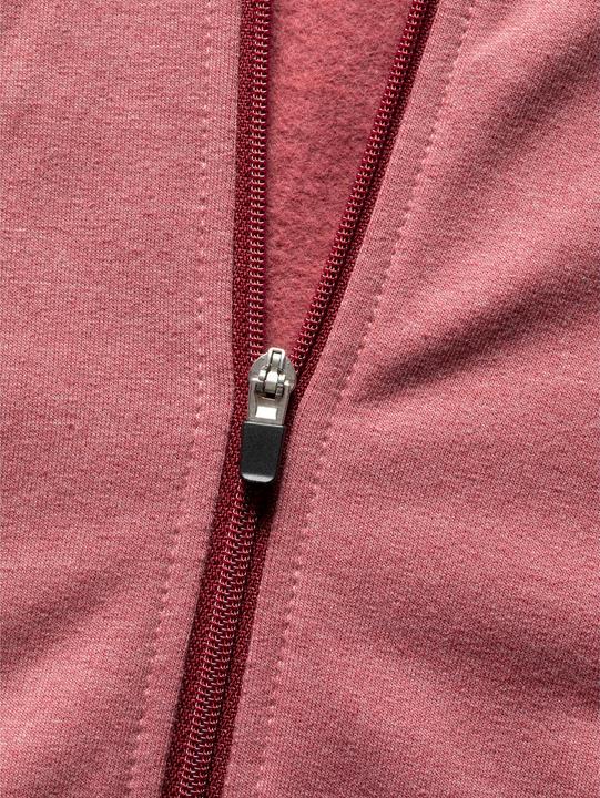 Immagine prodotto Chillaz Women's Salzburg Jacket (36, S)