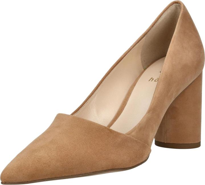 Produktbild Högl Pumps (40)