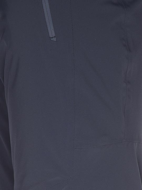 Actual product image Kjus Formula Pants (L)