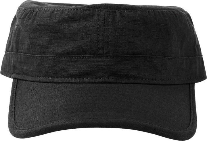 Produktbild Atlantis Headwear ArmyS Armeemütze RipstopGewebe