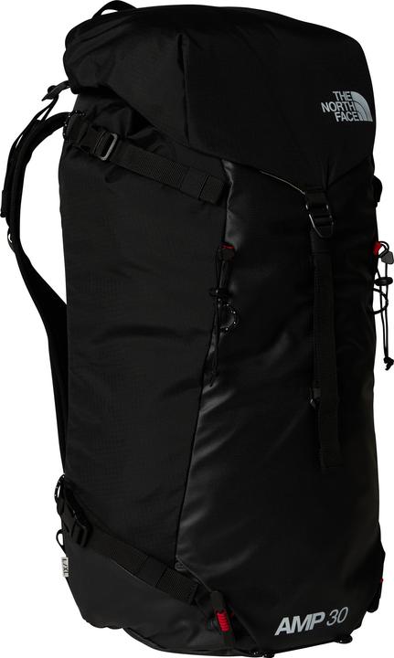 Produktbild North Face All Mountain Purpose 30 (30 l)