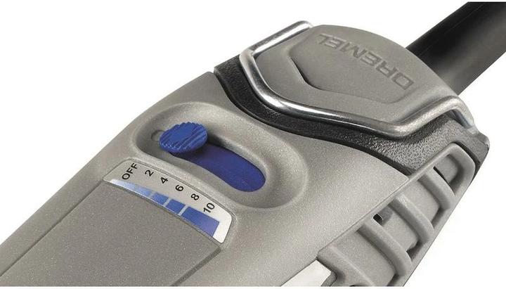 Actual product image Dremel 3000-15