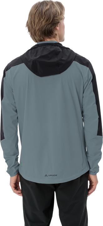 Produktbild Vaude Moab Jacket IV (XL)