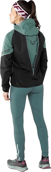 Immagine prodotto Dynafit Giacca Alpine GORE-TEX (S)