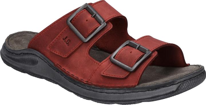 Actual product image Josef Seibel 27106-6613 (48)