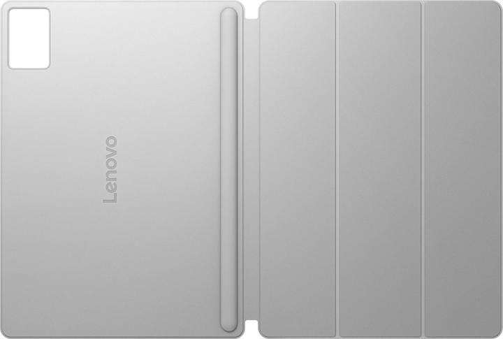 Lenovo (ZG38C07413) (Lenovo IdeaTab Plus)