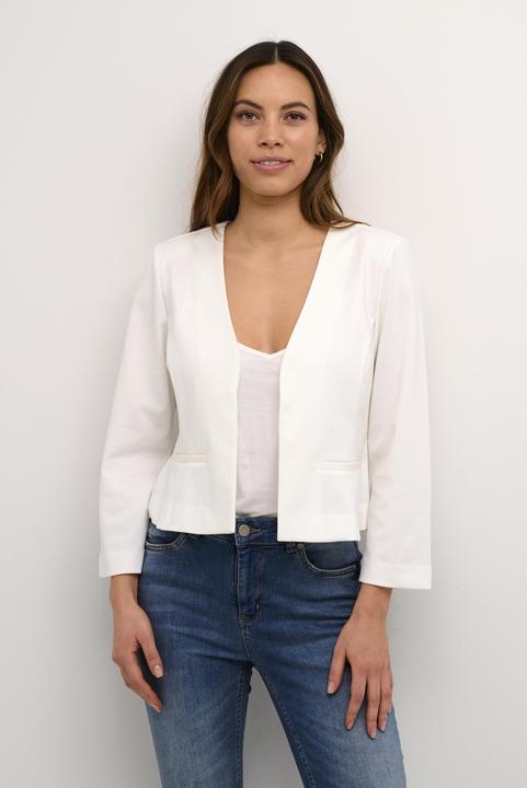 Immagine prodotto Culture Eloise (40)