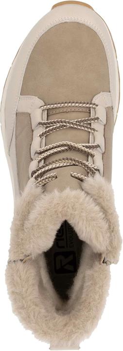 Image du produit Rieker W0071 - 60927 (43)