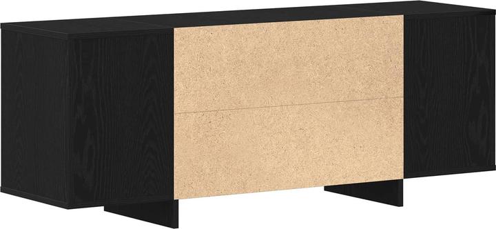 Produktbild vidaXL TV-Schränk (130 x 35 x 50 cm)