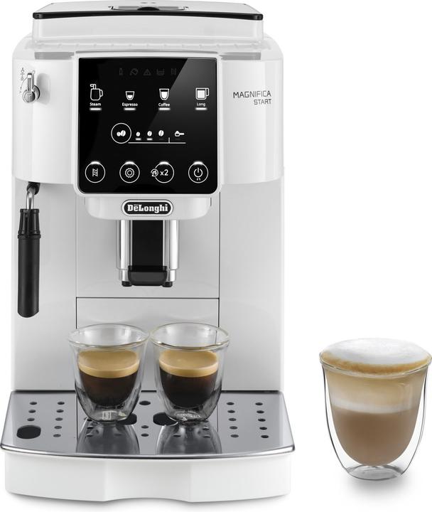 Produktbild De'Longhi Magnifica Start