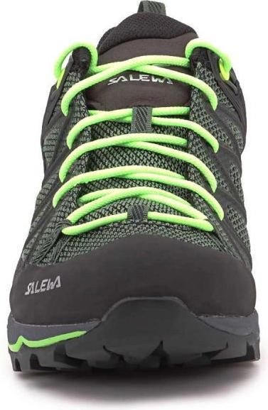 Produktbild Salewa MTN Trainer Lite GTX Schuhe (45)