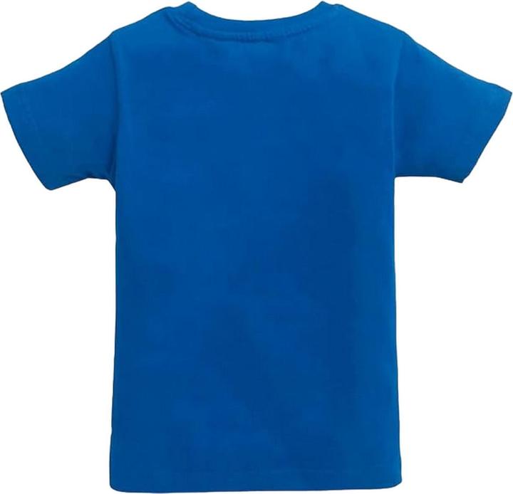 Immagine prodotto Inspire The Artist You Football Stud Maglietta Bambini (146, 152)