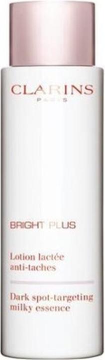 Produktbild Clarins Bright Plus (200 ml)