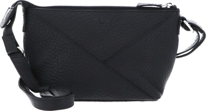 Actual product image Voi Hirsch Dagmar Crossover Bag