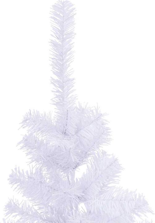 Produktbild vidaXL Weihnachtsbaum (150 cm)
