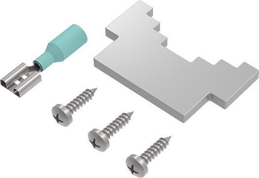 Actual product image MikroTik WLAN-Bridge LHG 5 ax XL (1200 Mbit/s)