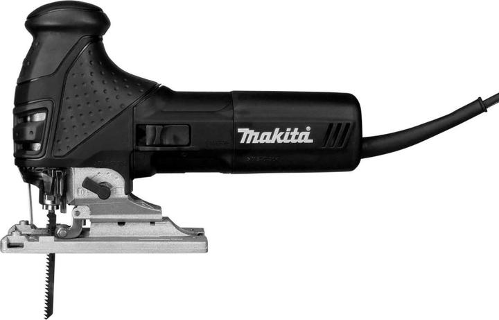 Actual product image Makita 4351FCTJB