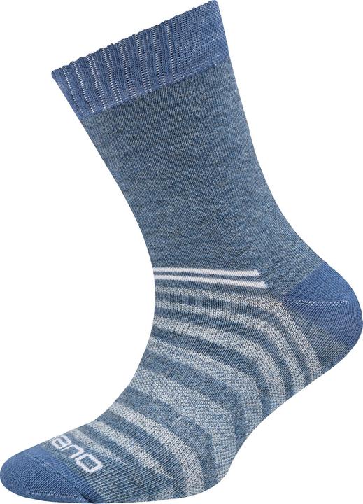 Immagine prodotto Camano Socken Mesh Ventilation (confezione da 10, 27, 30)