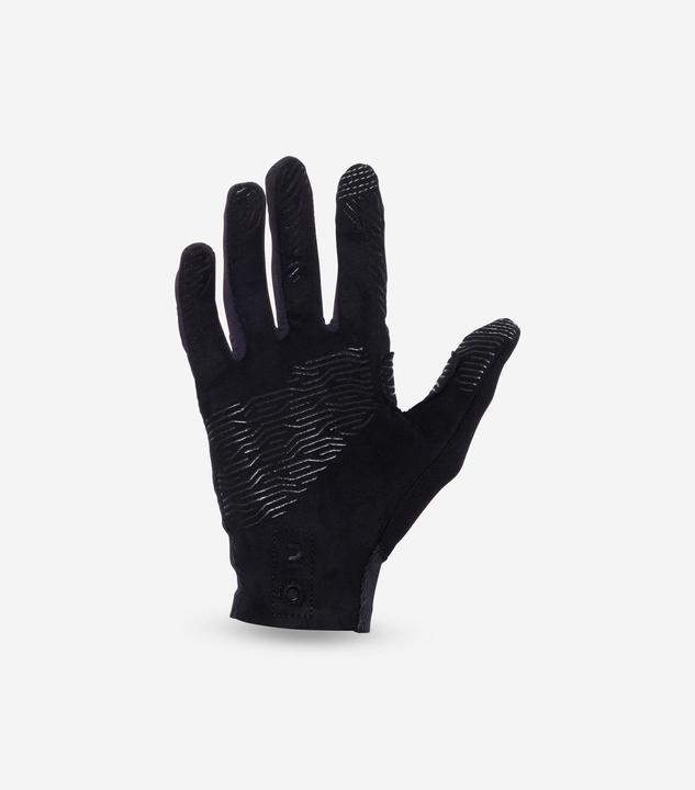 Actual product image Rockrider Xc Grip (XS)