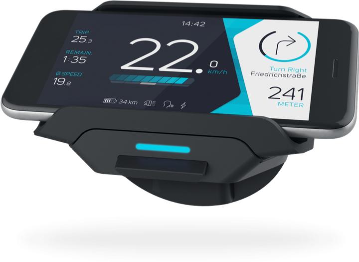 Produktbild Cobi.Bike sport für Bosch E-Bikes