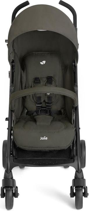 Produktbild Joie Brisk LX Buggy