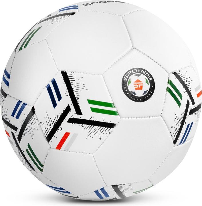 Actual product image Spokey Goal (5)