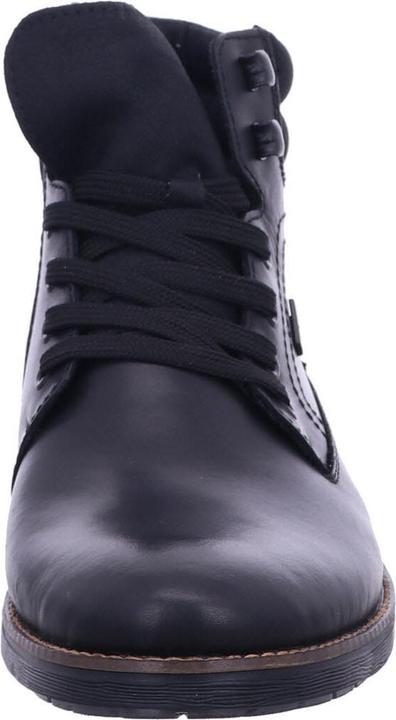 Produktbild Rieker Stiefelette