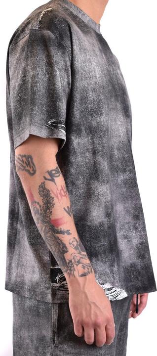 Immagine prodotto Diesel A13035 0DQAQ02 (S)