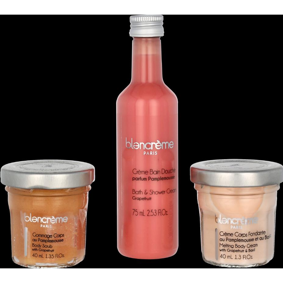 Thumbnail - Blancreme, Beauty Geschenkset, Bath & Body