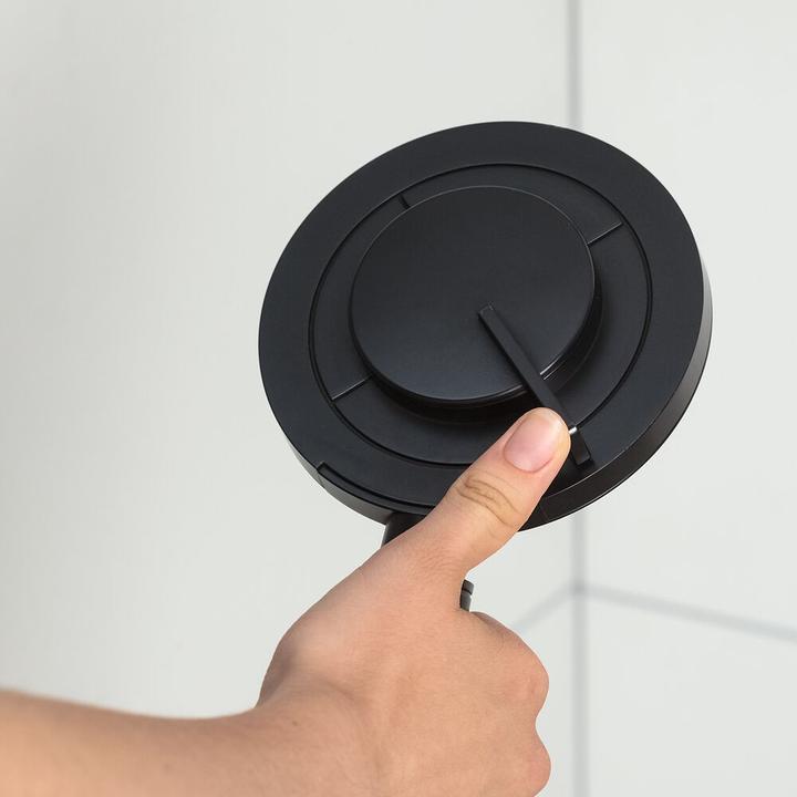 Produktbild Tiger Tyne (3 Strahlarten)