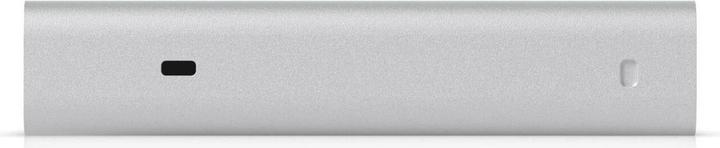 Image du produit Ubiquiti SSD UCK-G2 (Enregistreur vidéo en réseau (NVR))