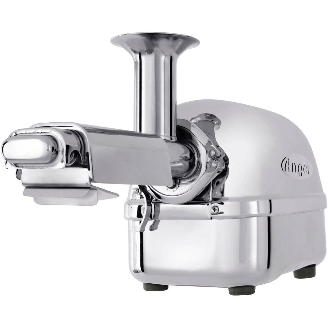 Angel Juicers Angel 8500 (908500)
