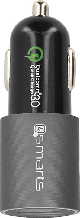 Actual product image 4smarts Rapid