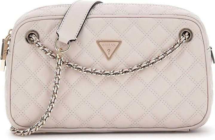 Actual product image Guess Giully II Schultertasche 30 cm