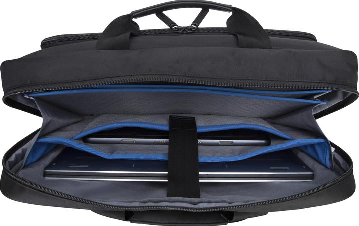 Actual product image Dell Professional (14")