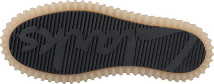 Produktbild Clarks Torhill Lo - 64373 (44)
