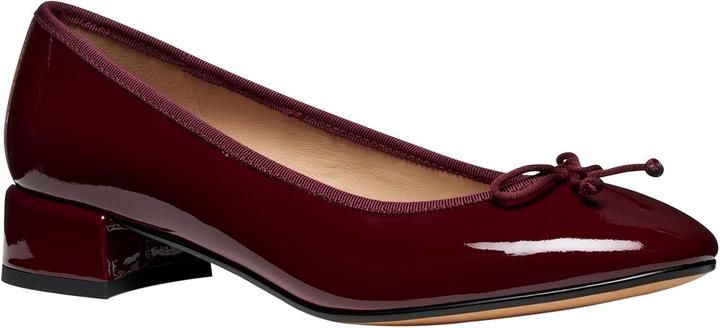 Produktbild Geox Floretia (40)