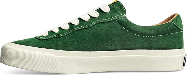 Actual product image Last Resort Ab VM001 - Suede (40)