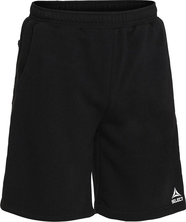 Actual product image Select Torino Sweatshorts (L)