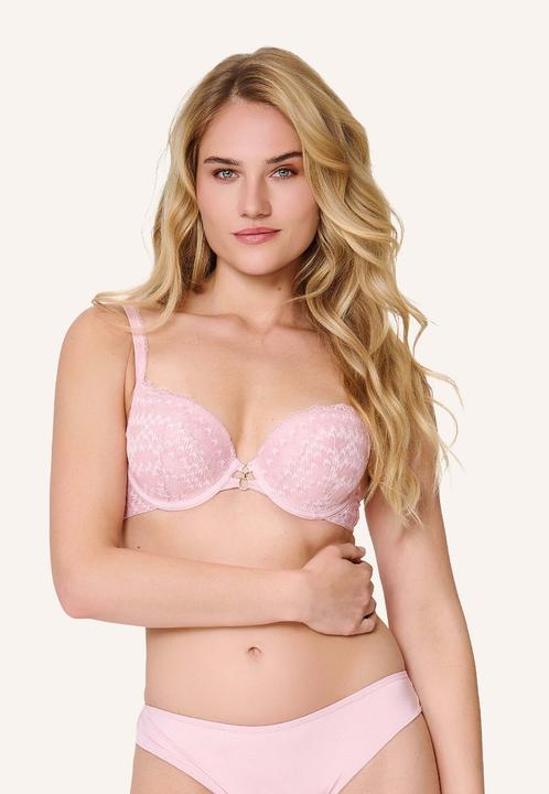 Image du produit LingaDore Push up BH (Une unité par pack, 75 B)