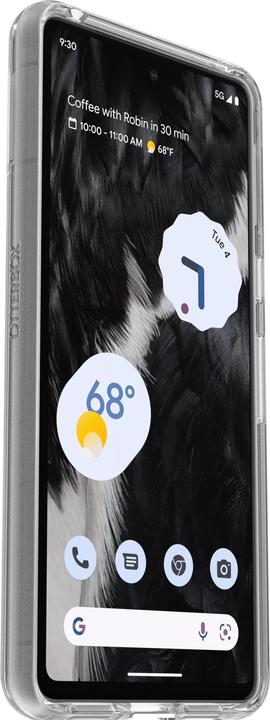 Actual product image OtterBox Symmetry (Google Pixel 7)