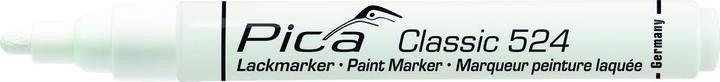 Image du produit Pica Marqueur (1x)