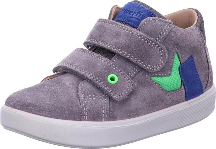 Produktbild Superfit Lauflernschuh SUPIES (22)