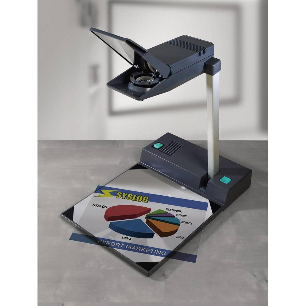 Avery, Bastelpapier, Overhead-Folien (50 x)